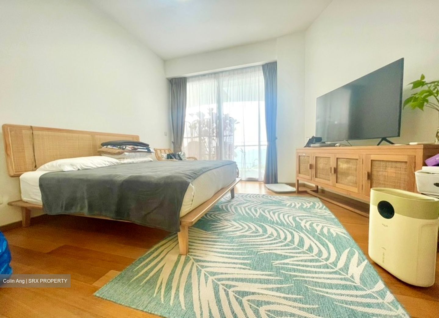 The Coast at Sentosa Cove (D4), Condominium #581283081